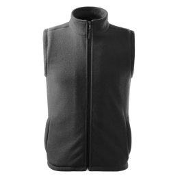 Kamizelka Rimeck polarowa unisex Next MLI-518SG L