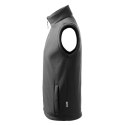 Kamizelka Rimeck polarowa unisex Next MLI-518SG XL