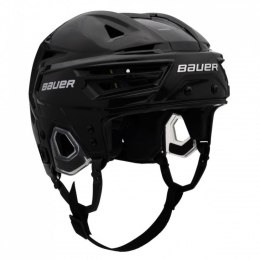 Kask hokejowy Bauer Re-akt 155 1063646 S