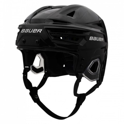 Kask hokejowy Bauer Re-akt 155 1063646 S Kask hokejowy Bauer Re-akt 155 1063646 S