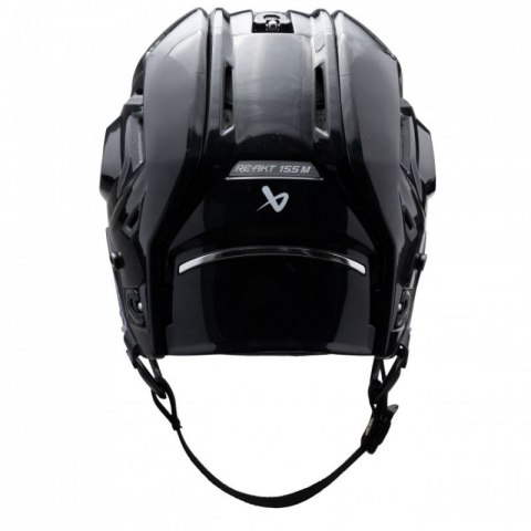 Kask hokejowy Bauer Re-akt 155 1063646 S Kask hokejowy Bauer Re-akt 155 1063646 S