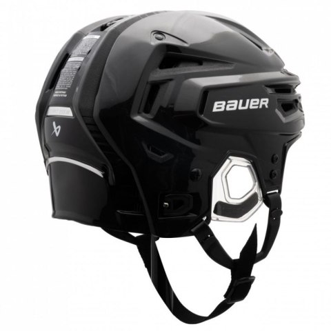 Kask hokejowy Bauer Re-akt 155 1063646 S Kask hokejowy Bauer Re-akt 155 1063646 S
