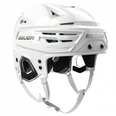 Kask hokejowy Bauer Re-akt 155 1063646 S Kask hokejowy Bauer Re-akt 155 1063646 S
