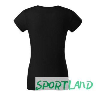 Koszulka Malfini Resist W MLI-R02LB L