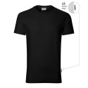 Koszulka Rimeck Resist M MLI-R01LB XL