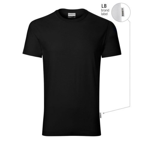 Koszulka Rimeck Resist M MLI-R01LB XL