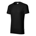 Koszulka Rimeck Resist M MLI-R01LB XL
