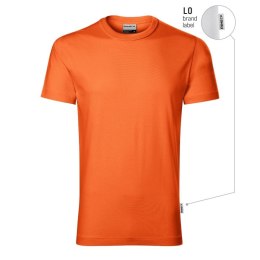 Koszulka Rimeck Resist M MLI-R01LO XL