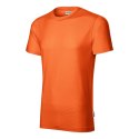 Koszulka Rimeck Resist M MLI-R01LO XL