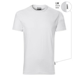 Koszulka Rimeck Resist M MLI-R01LW XL
