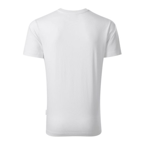 Koszulka Rimeck Resist M MLI-R01LW XL Koszulka Rimeck Resist M MLI-R01LW XL