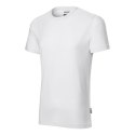 Koszulka Rimeck Resist M MLI-R01LW XL