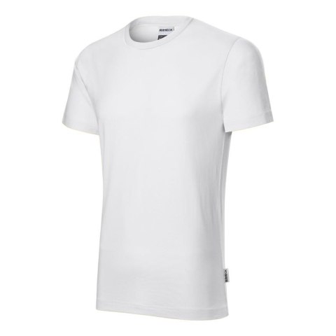 Koszulka Rimeck Resist M MLI-R01LW XL Koszulka Rimeck Resist M MLI-R01LW XL