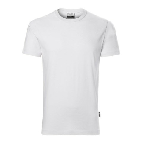 Koszulka Rimeck Resist M MLI-R01LW XL Koszulka Rimeck Resist M MLI-R01LW XL