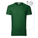 Koszulka Rimeck Resist heavy M MLI-R03GR XL Koszulka Rimeck Resist heavy M MLI-R03GR XL