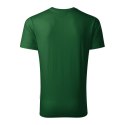 Koszulka Rimeck Resist heavy M MLI-R03GR XL Koszulka Rimeck Resist heavy M MLI-R03GR XL