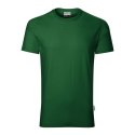 Koszulka Rimeck Resist heavy M MLI-R03GR XL Koszulka Rimeck Resist heavy M MLI-R03GR XL