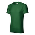 Koszulka Rimeck Resist heavy M MLI-R03GR XL Koszulka Rimeck Resist heavy M MLI-R03GR XL