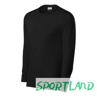 Koszulka Rimeck unisex Resist LS MLI-R05LB 2XL