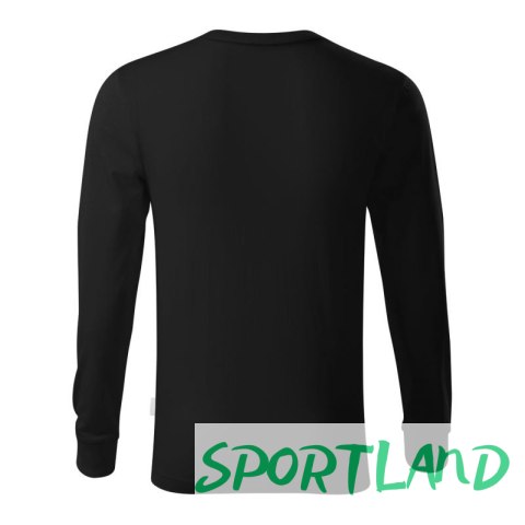 Koszulka Rimeck unisex Resist LS MLI-R05LB 3XL Koszulka Rimeck unisex Resist LS MLI-R05LB 3XL