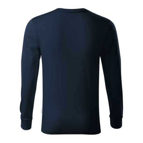 Koszulka Rimeck unisex Resist LS MLI-R05LN 2XL Koszulka Rimeck unisex Resist LS MLI-R05LN 2XL