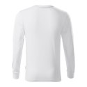 Koszulka Rimeck unisex Resist LS MLI-R05LW 2XL