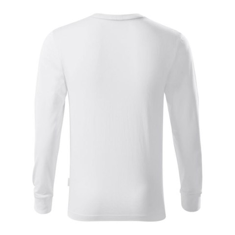 Koszulka Rimeck unisex Resist LS MLI-R05LW 2XL Koszulka Rimeck unisex Resist LS MLI-R05LW 2XL