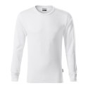 Koszulka Rimeck unisex Resist LS MLI-R05LW XL