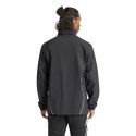 Kurtka przeciwdeszczowa adidas Tiro 24 M IJ7390 XL (188cm) Kurtka przeciwdeszczowa adidas Tiro 24 M IJ7390 XL (188cm)