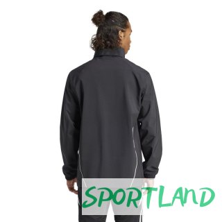 Kurtka przeciwdeszczowa adidas Tiro 24 M IJ7390 L