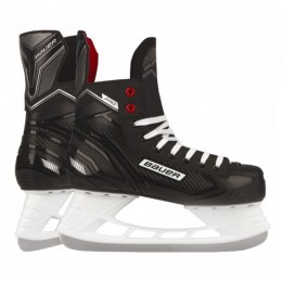 Łyżwy hokejowe Bauer Pro Jr 1054539 04.0