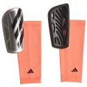 Nagolenniki piłkarskie adidas Tiro SG Lge IW3788 L