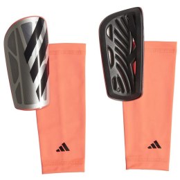 Nagolenniki piłkarskie adidas Tiro SG Lge IW3788 L