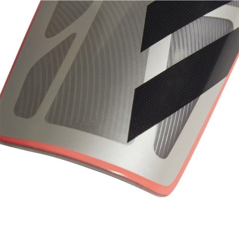 Nagolenniki piłkarskie adidas Tiro SG Lge IW3788 XL Nagolenniki piłkarskie adidas Tiro SG Lge IW3788 XL