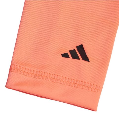 Nagolenniki piłkarskie adidas Tiro SG Lge IW3788 XL Nagolenniki piłkarskie adidas Tiro SG Lge IW3788 XL