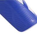 Nagolenniki piłkarskie adidas Tiro Sg Eu Club IW3794 L
