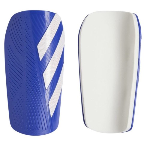 Nagolenniki piłkarskie adidas Tiro Sg Eu Club IW3794 L Nagolenniki piłkarskie adidas Tiro Sg Eu Club IW3794 L