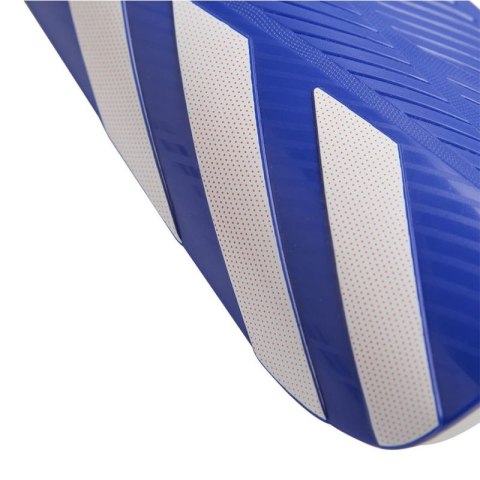 Nagolenniki piłkarskie adidas Tiro Sg Eu Club IW3794 L Nagolenniki piłkarskie adidas Tiro Sg Eu Club IW3794 L