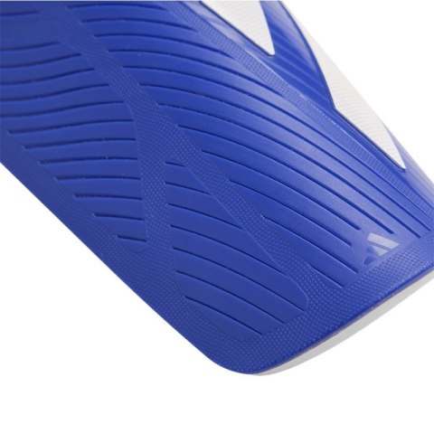 Nagolenniki piłkarskie adidas Tiro Sg Eu Club IW3794 S Nagolenniki piłkarskie adidas Tiro Sg Eu Club IW3794 S
