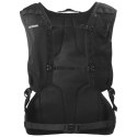 Plecak Salomon Cross 12 C21857 One size