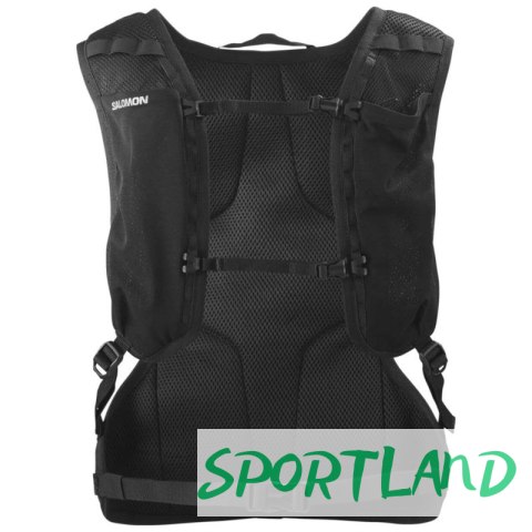 Plecak Salomon Cross 12 C21857 One size Plecak Salomon Cross 12 C21857 One size