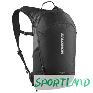 Plecak Salomon Trailblazer 10 Backpack C21829 One size