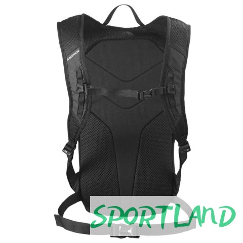 Plecak Salomon Trailblazer 10 Backpack C21829 One size Plecak Salomon Trailblazer 10 Backpack C21829 One size