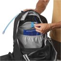 Plecak Salomon Trailblazer 10 Backpack C21829 One size