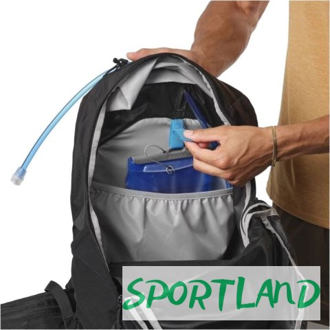 Plecak Salomon Trailblazer 10 Backpack C21829 One size Plecak Salomon Trailblazer 10 Backpack C21829 One size