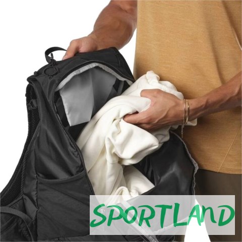 Plecak Salomon Trailblazer 10 Backpack C21829 One size Plecak Salomon Trailblazer 10 Backpack C21829 One size