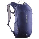 Plecak Salomon Trailblazer 10 Backpack C21830 One size Plecak Salomon Trailblazer 10 Backpack C21830 One size