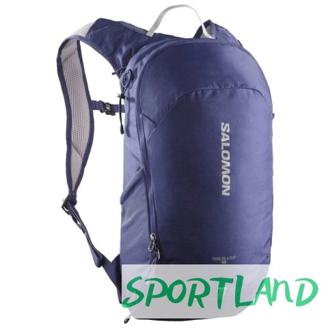 Plecak Salomon Trailblazer 10 Backpack C21830 One size Plecak Salomon Trailblazer 10 Backpack C21830 One size