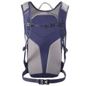 Plecak Salomon Trailblazer 10 Backpack C21830 One size Plecak Salomon Trailblazer 10 Backpack C21830 One size