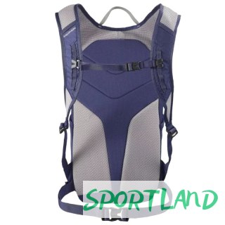 Plecak Salomon Trailblazer 10 Backpack C21830 One size